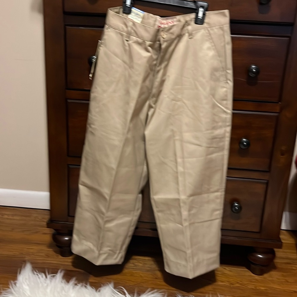 Men’s pants - Picture 1 of 5